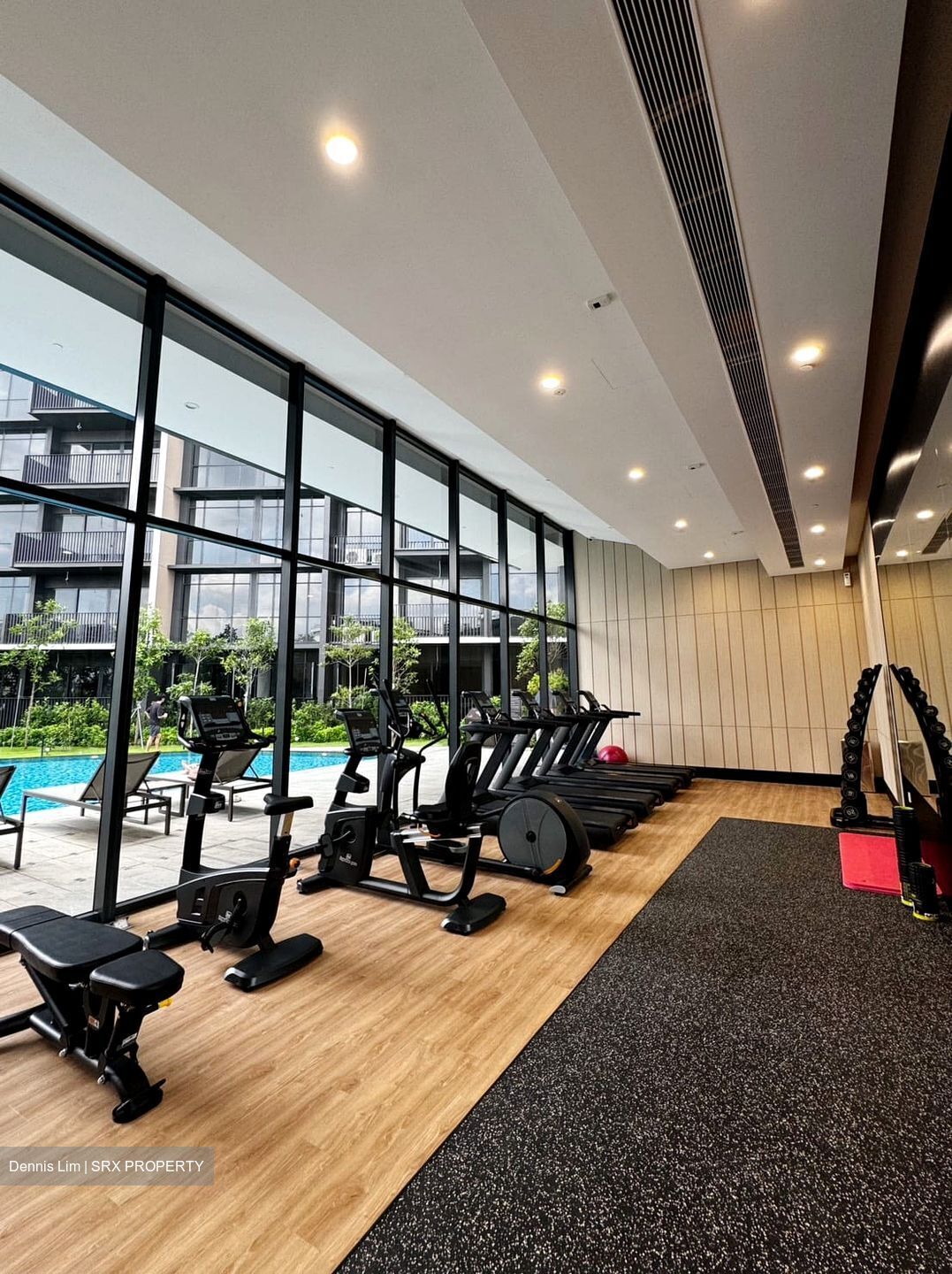 Piccadilly Grand (D8), Apartment #503524751